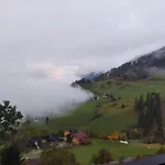 Holiday home Haus Ilse On Bernsteinweg *