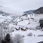 Haus Ilse On Bernsteinweg Ferienhaus