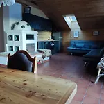 Haus Ilse On Bernsteinweg * バド クラインキルヒハイム