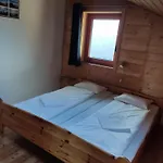 Haus Ilse On Bernsteinweg Holiday home
