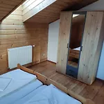Haus Ilse On Bernsteinweg Ferienhaus *