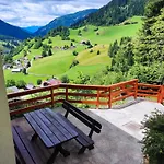 Haus Ilse On Bernsteinweg Ferienhaus