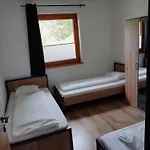 Haus Ilse On Bernsteinweg Ferienhaus