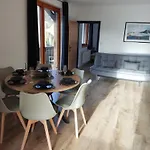Haus Ilse On Bernsteinweg バド クラインキルヒハイム
