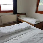 Haus Ilse On Bernsteinweg Ferienhaus