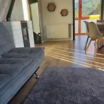 Holiday home Haus Ilse On Bernsteinweg *