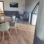 Ferienhaus Haus Ilse On Bernsteinweg Bad Kleinkirchheim