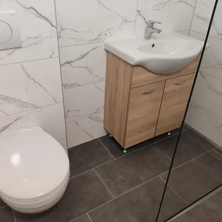 Haus Ilse On Bernsteinweg Bad Kleinkirchheim