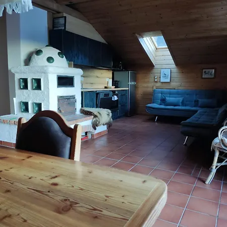 Haus Ilse On Bernsteinweg * 巴德小基希海姆