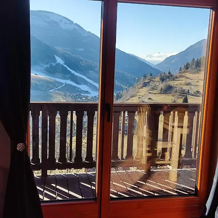 Haus Ilse On Bernsteinweg باد كلينكيرشهايم