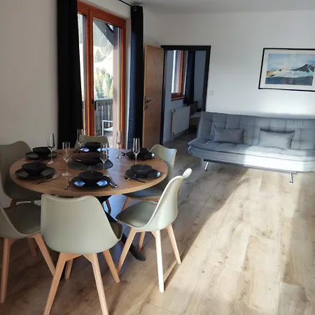 Haus Ilse On Bernsteinweg באד קליניקירשהיים